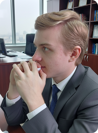 Пахан Блатович