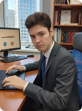 Ваня СорокДва