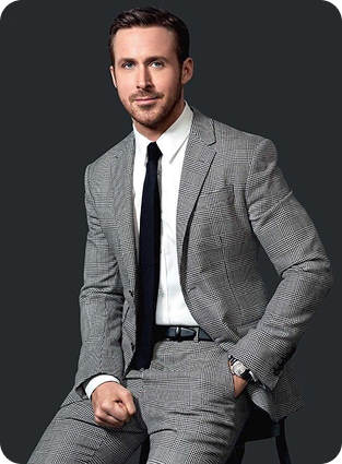 Райан Драйвов